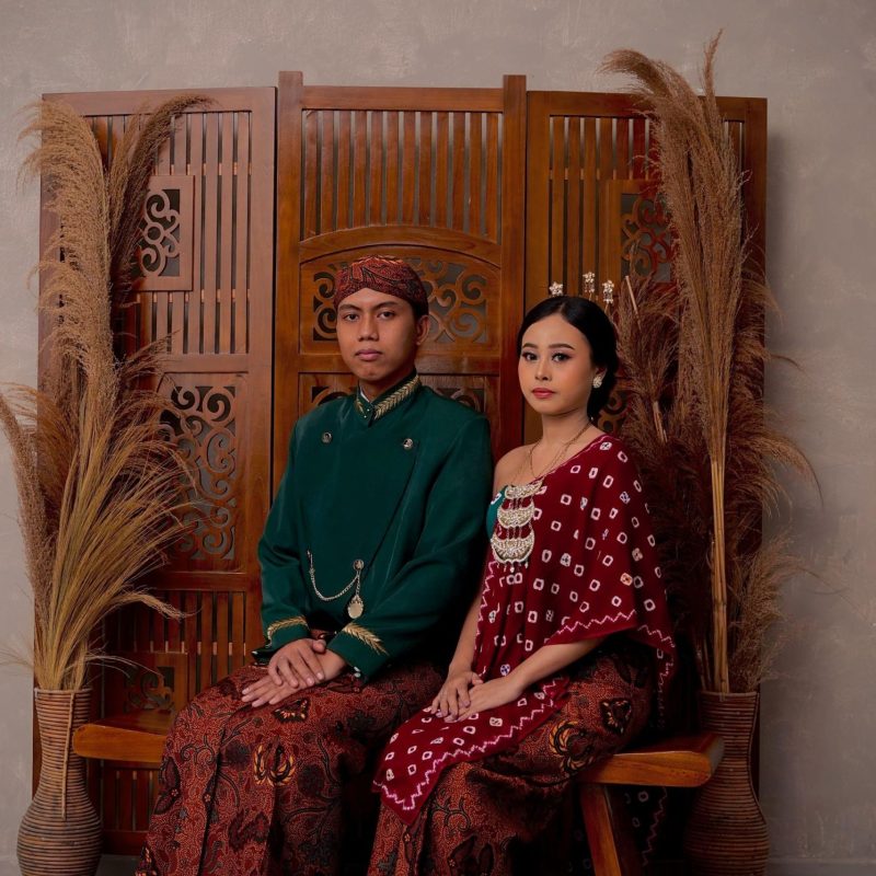 IMG-20240724-WA0009 bride haris (2)