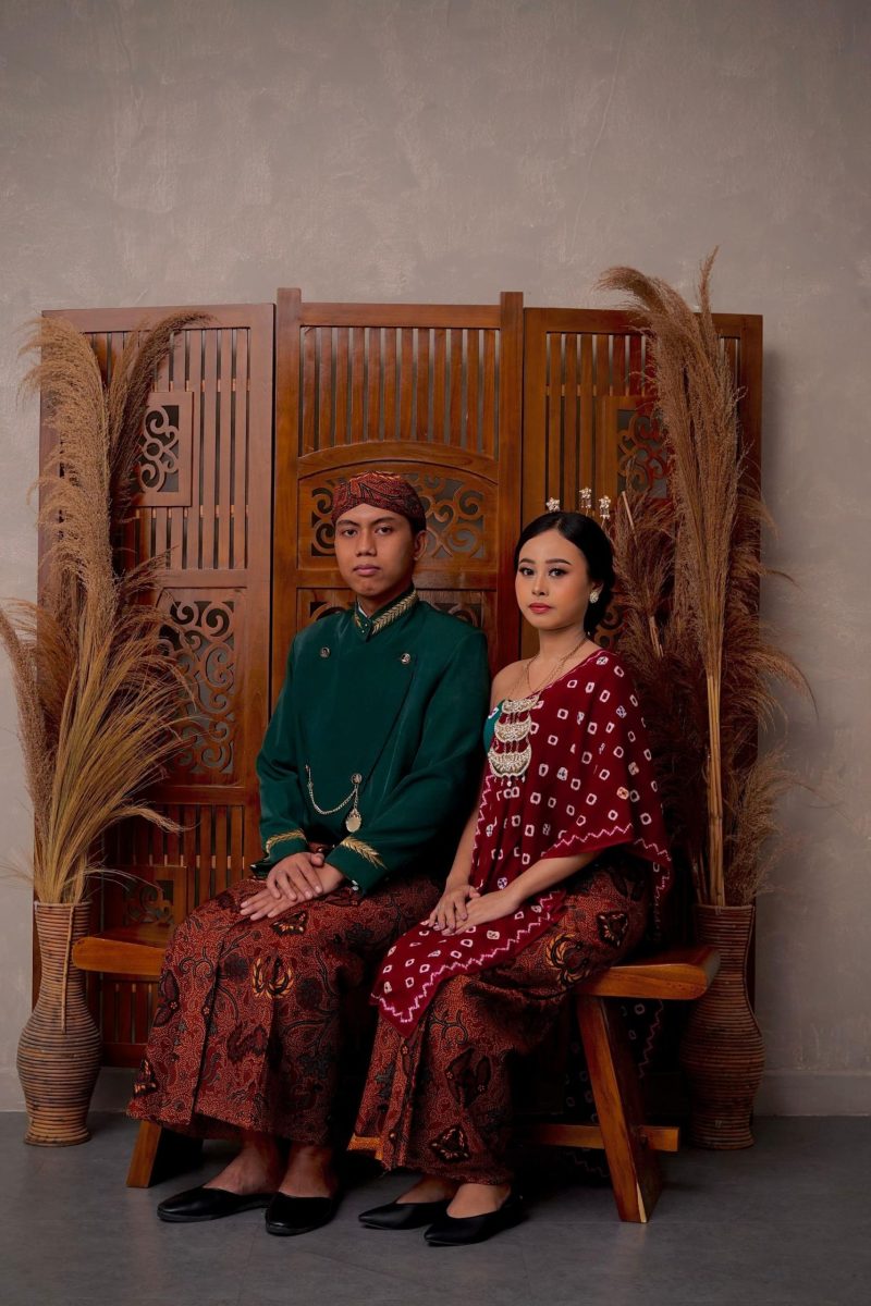 IMG-20240724-WA0009 bride haris (2)