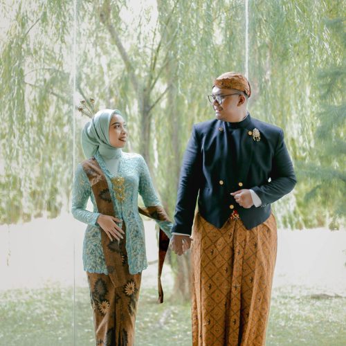 IMG_0557 cover fajar