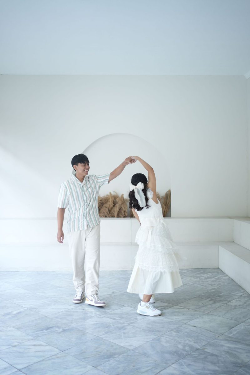 IMG_20240722_212248 groom (2) haris