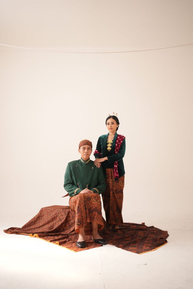 IMG_20240722_212248 groom (3) haris