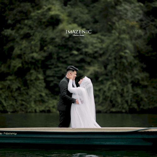 IMG_2158_Galeri Ihsan Meiky_1