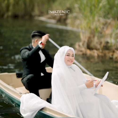 IMG_2177_Galeri Ihsan Meiky_1