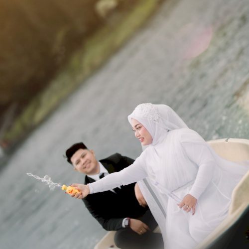 IMG_2183_Galeri Ihsan Meiky_1