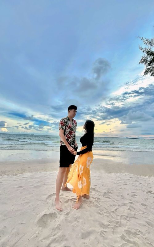 IMG_5038_Rani Calvin_1