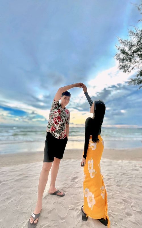 IMG_5039_Rani Calvin_1