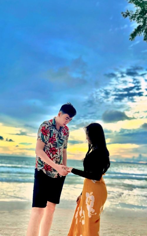 IMG_5048_Rani Calvin_1