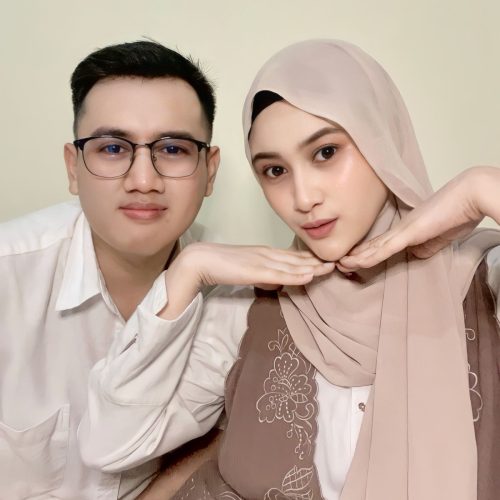 Irfan Berliana (10)
