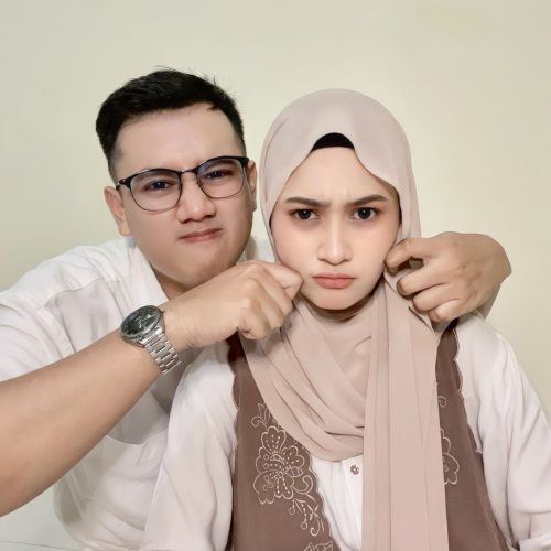 Irfan Berliana (11)