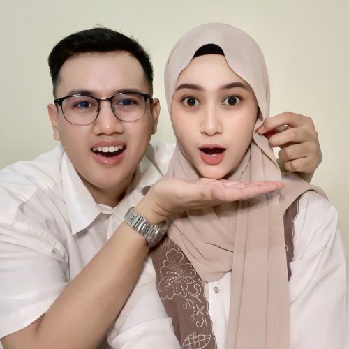 Irfan Berliana (12)