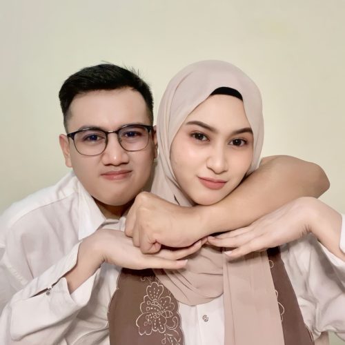 Irfan Berliana (14)