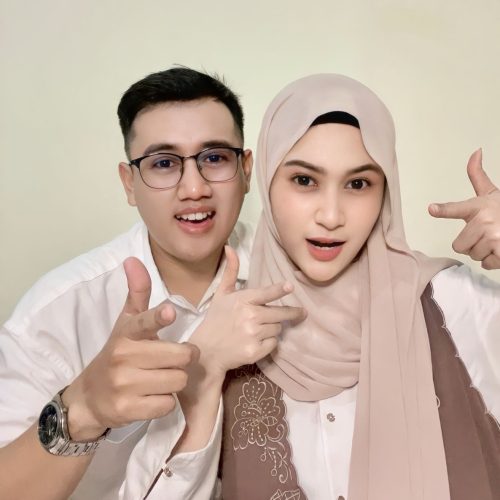 Irfan Berliana (15)