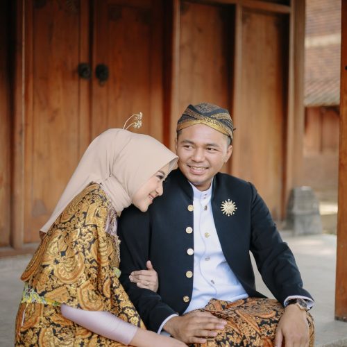 JOIN US DIAN-YUNINDYA