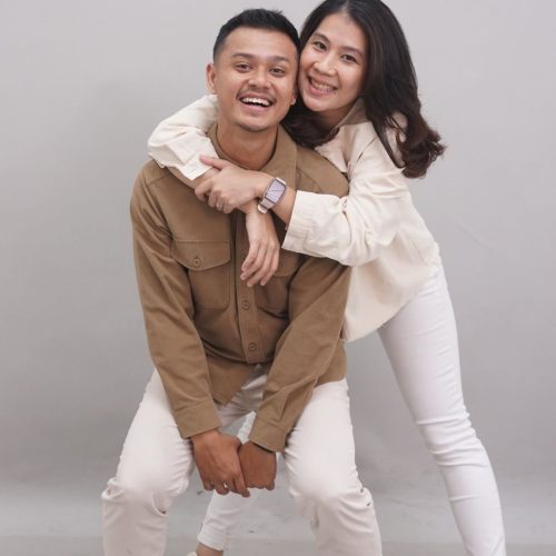 KEVIN-NADIRA1