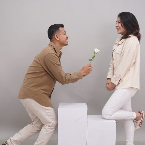KEVIN-NADIRA10