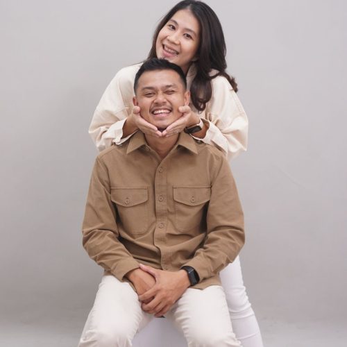 KEVIN-NADIRA2