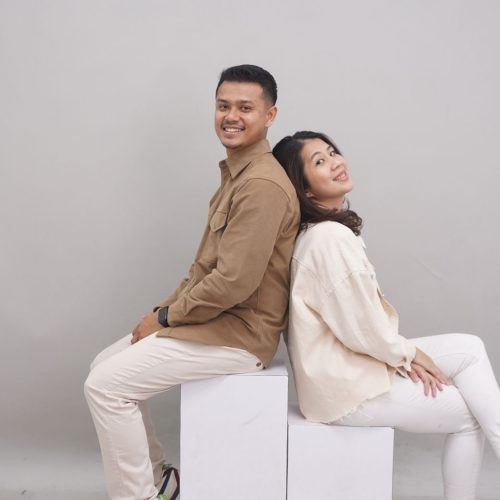 KEVIN-NADIRA8