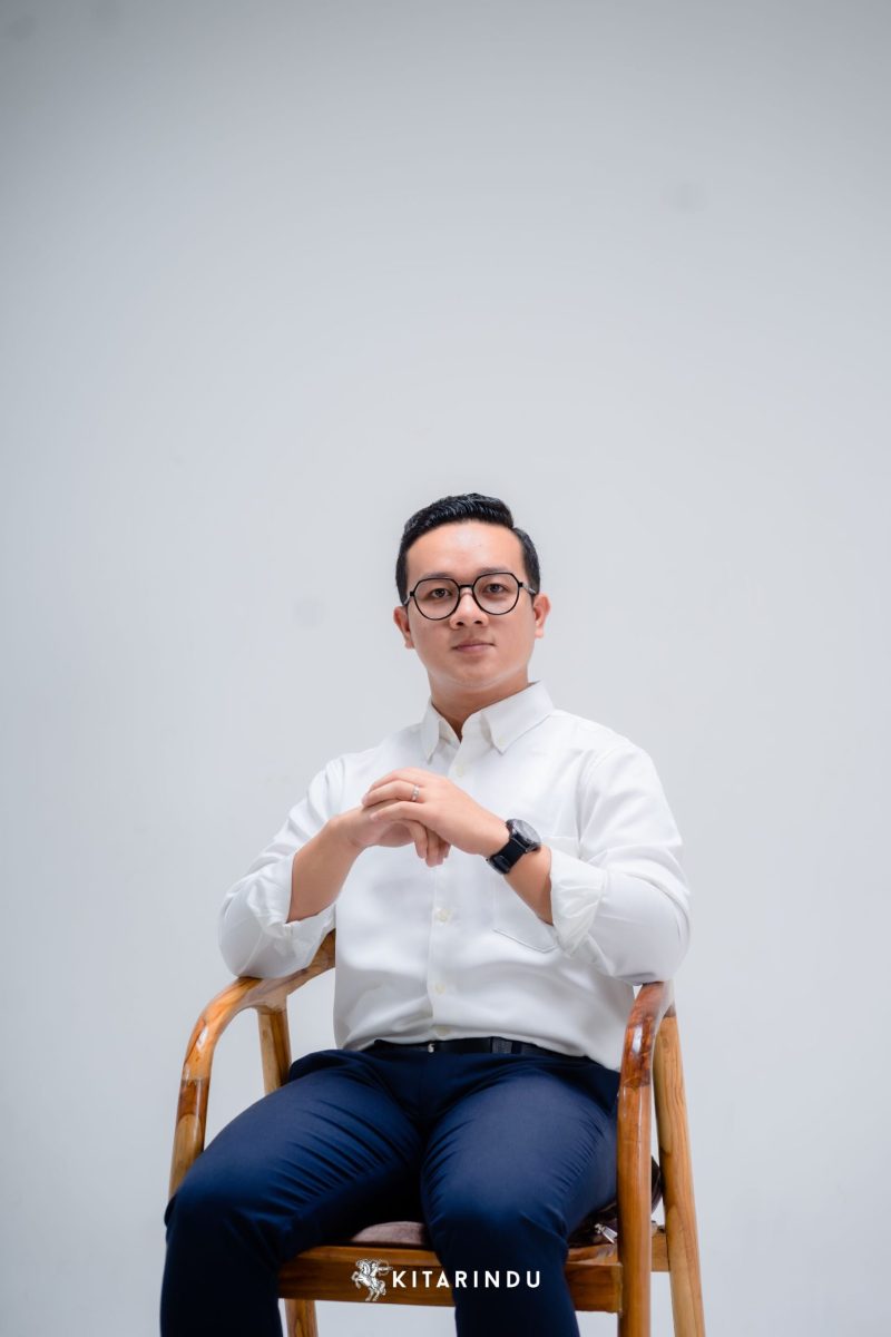 KRP05201 groom (1) tari