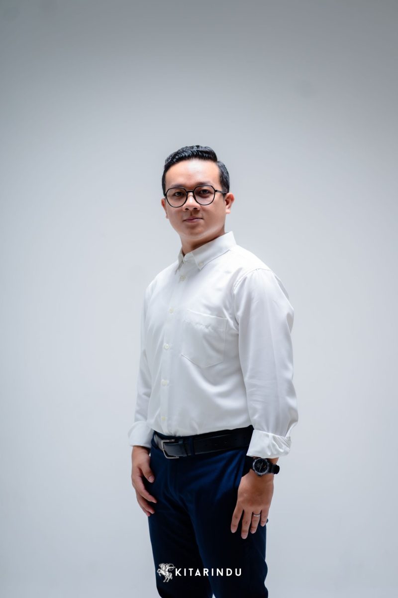 KRP05201 groom (2) tari