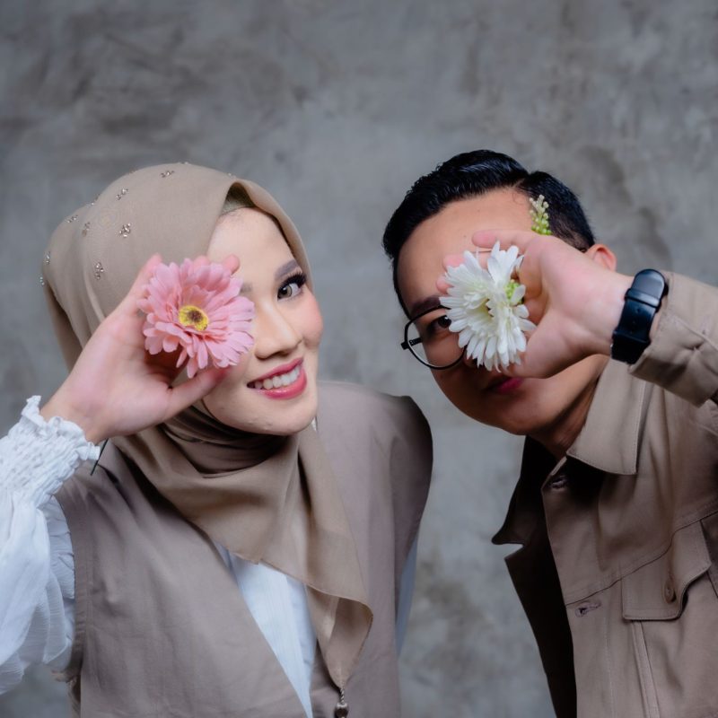 KRP05386 wiss tari (2)