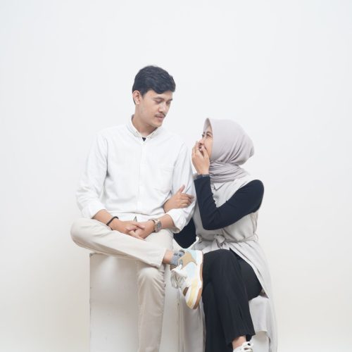 Kevin Sitha (13)