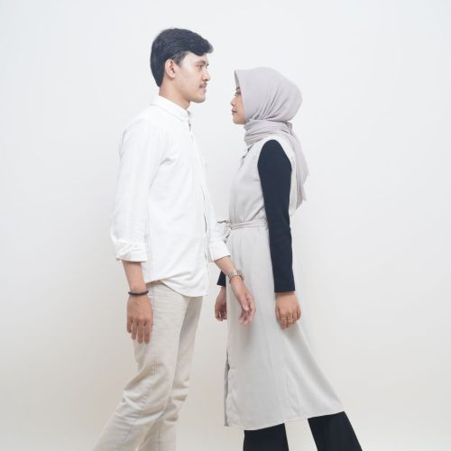 Kevin Sitha (14)