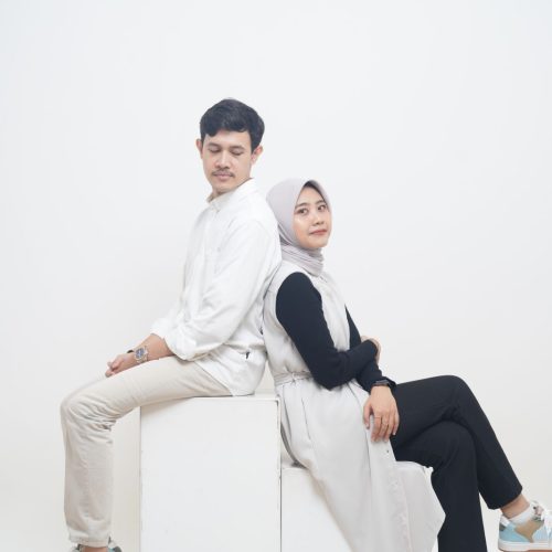 Kevin Sitha (16)