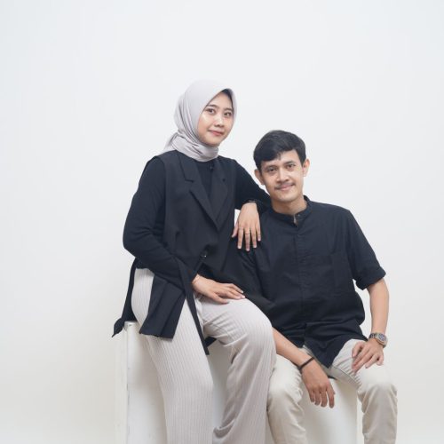 Kevin Sitha (2)