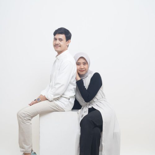 Kevin Sitha (3)