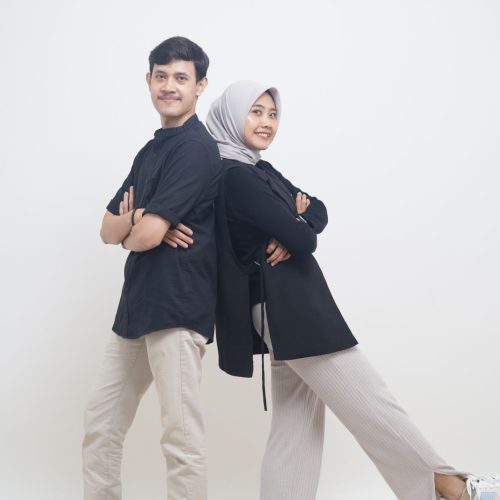 Kevin Sitha (6)
