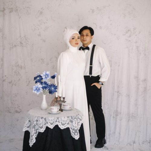 LIZA-SYAFRI1