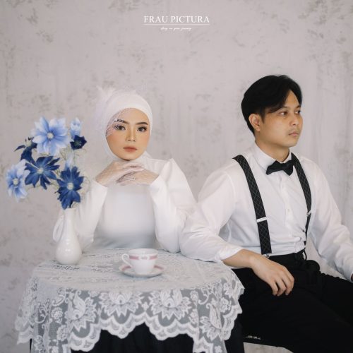 LIZA-SYAFRI11
