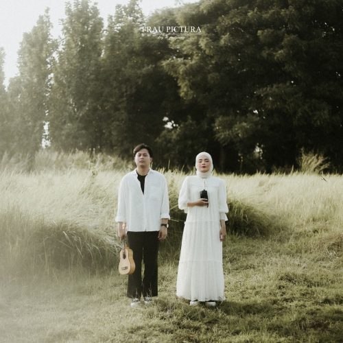 LIZA-SYAFRI14