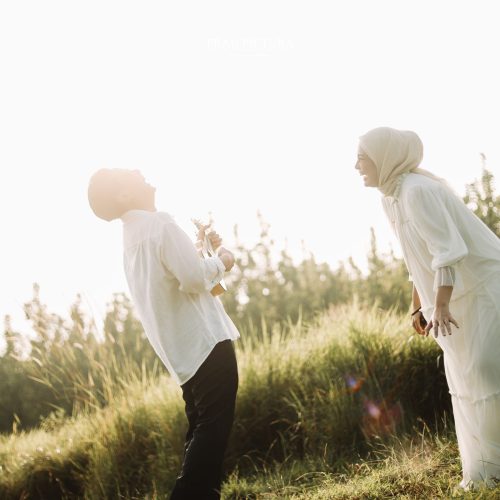 LIZA-SYAFRI15