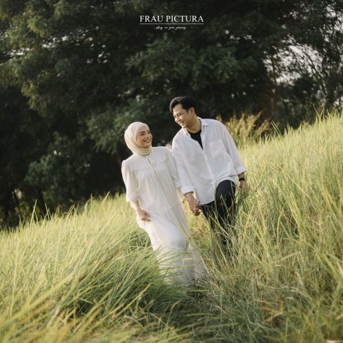 LIZA-SYAFRI17