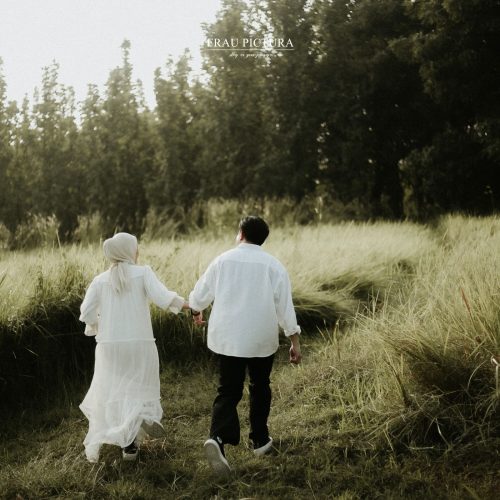 LIZA-SYAFRI18