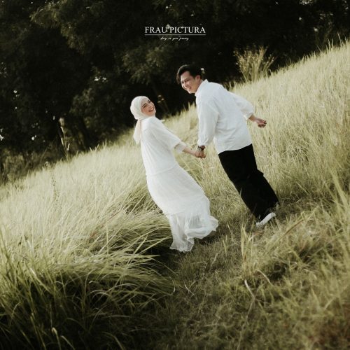 LIZA-SYAFRI19