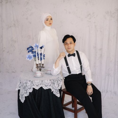 LIZA-SYAFRI2