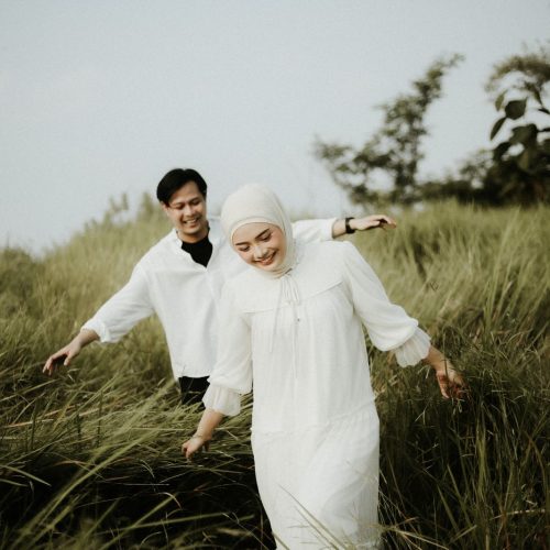 LIZA-SYAFRI20