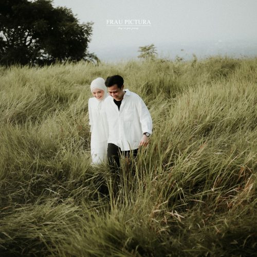 LIZA-SYAFRI22