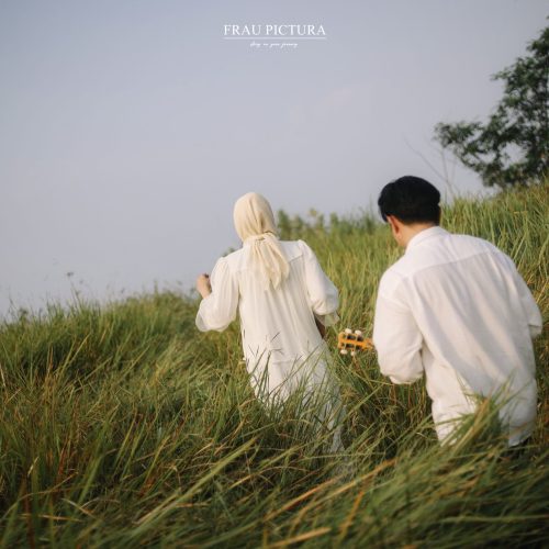 LIZA-SYAFRI23