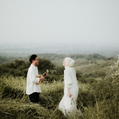 LIZA-SYAFRI24