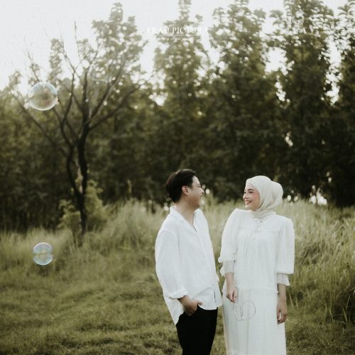 LIZA-SYAFRI25