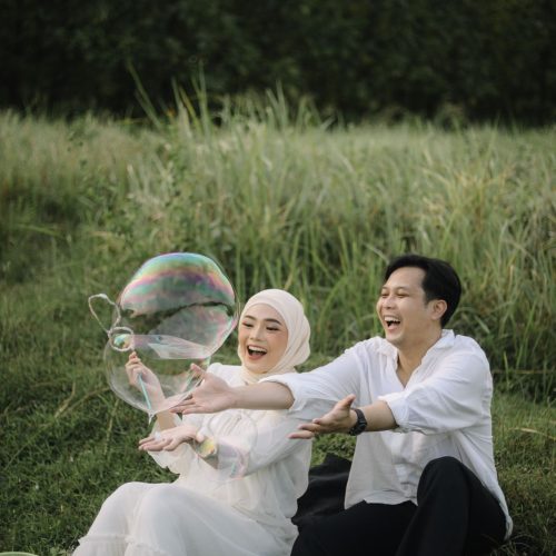 LIZA-SYAFRI26