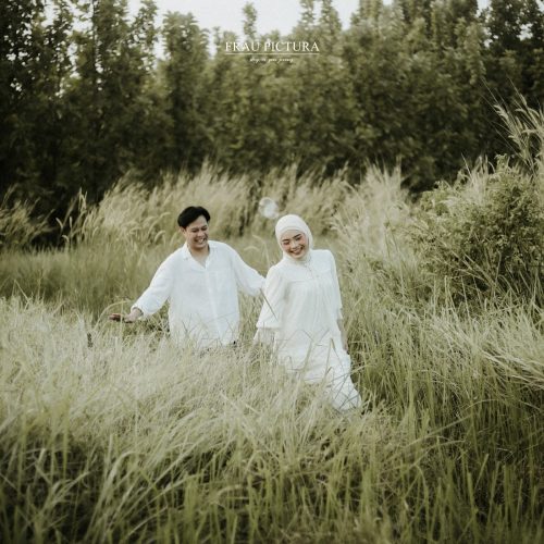 LIZA-SYAFRI27