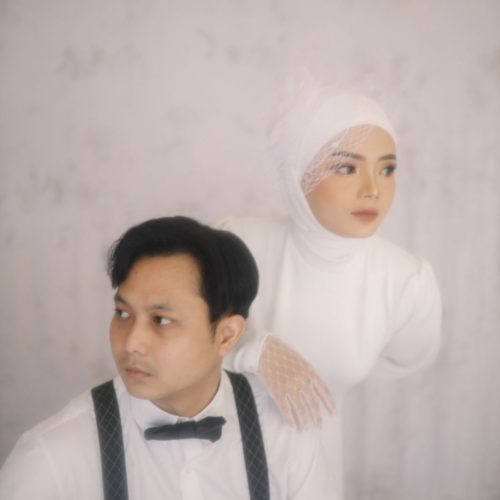 LIZA-SYAFRI3