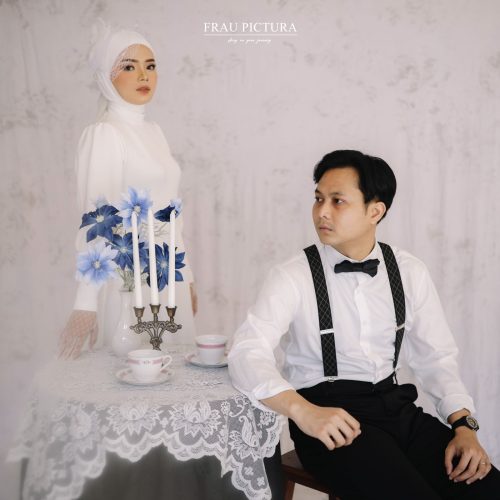 LIZA-SYAFRI4