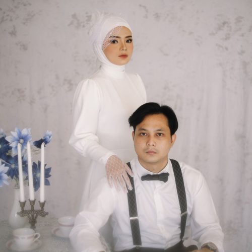 LIZA-SYAFRI5