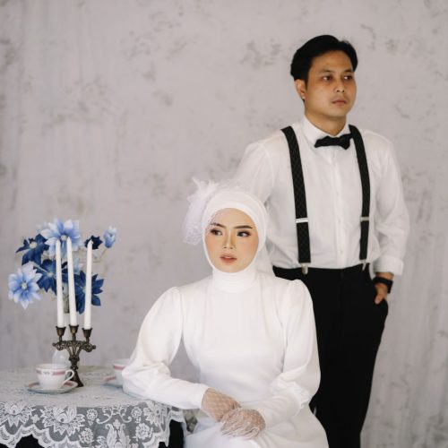 LIZA-SYAFRI6