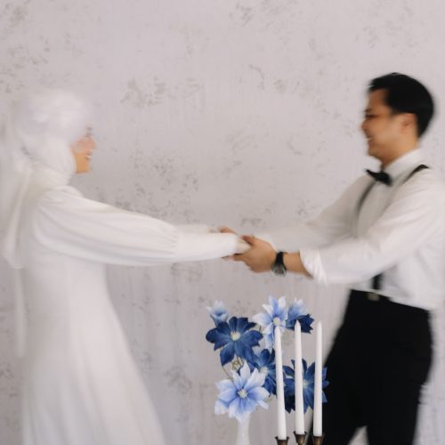 LIZA-SYAFRI7